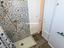 Immagine 13