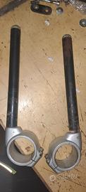 semimanubri gilera sp02-crono 