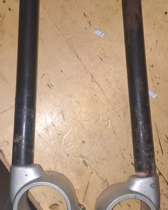 semimanubri gilera sp02-crono 