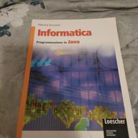 Libro 9788884330307