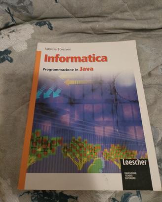 Libro 9788884330307