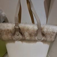 borsa o bag  originale 