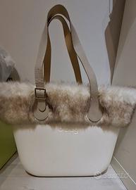 borsa o bag  originale 
