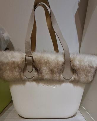 borsa o bag  originale 