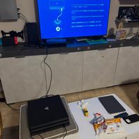 LOTTO CONSOLE