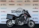 ducati-multistrada-1260-s