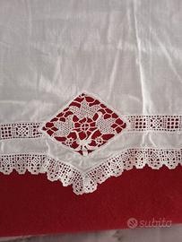 Camicie della nonna