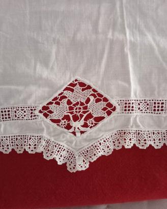 Camicie della nonna