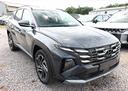 hyundai-tucson-1-6-hev-aut-exellence-prime-full