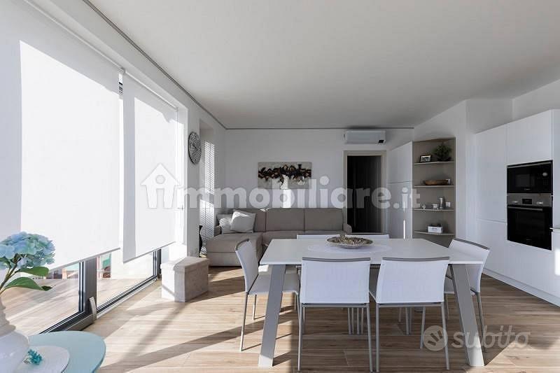 Appartamento – Loano, Savona - Altro