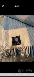 Coperta Marzotto 