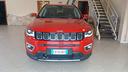 jeep-compass-1-6-multijet-ii-2wd-limited
