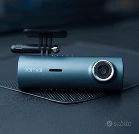 Dash cam 70mai m300