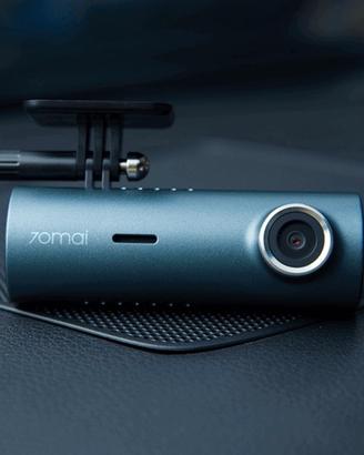 Dash cam 70mai m300