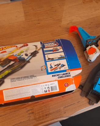 gioco per bambini come da foto