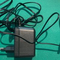 Alimentatore PHANTOM NEEWER