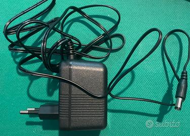 Alimentatore PHANTOM NEEWER