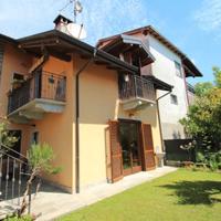 Vacanze Lago Maggiore Arizzano