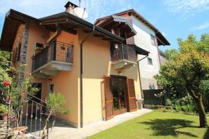 Vacanze Lago Maggiore Arizzano