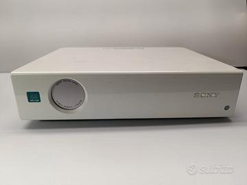 VIDEOPROIETTORE SONY VLP-CS5