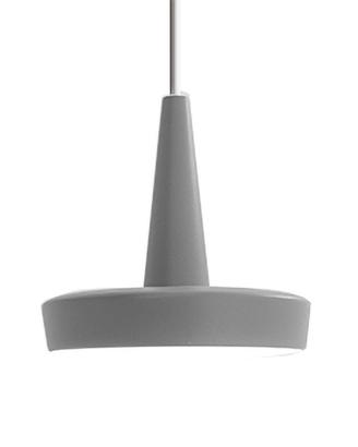 Lampada Zafferano Baby