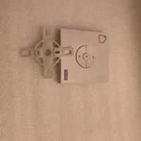 telecomando velux
