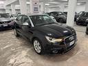 audi-a1-sportback-1-6-tdi-105-cv-unico-proprieta
