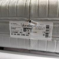 Materassi Dorelan Levant