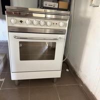 Cucina economica