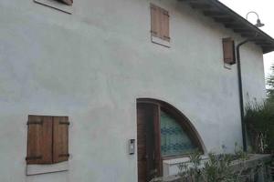 RGE 270/2020 Tribunale Verona