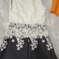 Vestito gai mattiolo