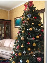 Albero di Natale
