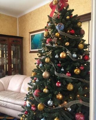 Albero di Natale