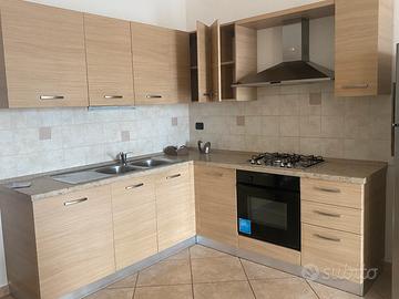 Arredamento completo