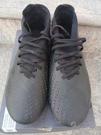 scarpe da calcio adidas predator accuracy.2 fg 