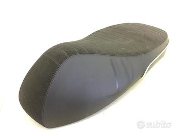 SELLA SADDLE PIAGGIO VESPA GTS SUPER IE ABS 125 20