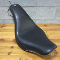 Sella Saddlemen per Harley Davidson Softail
