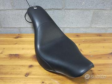 Sella Saddlemen per Harley Davidson Softail
