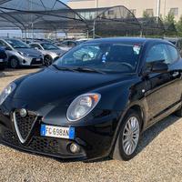 ALFA ROMEO MiTo 1.4 78 CV 8V S&S Super