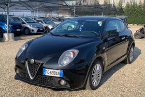 ALFA ROMEO MiTo 1.4 78 CV 8V S&S Super
