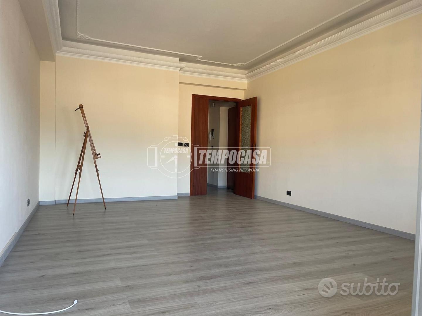 Appartamento – ME - Vista 3