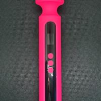 Wand Massager Vibratore Mariarosa L MySecretcase
