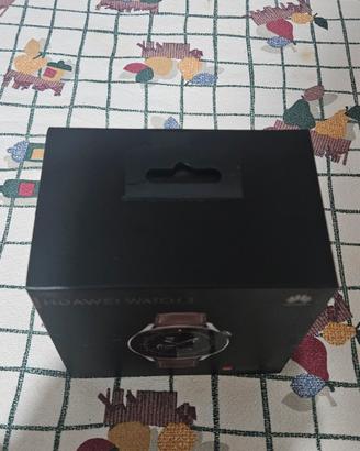 Huawei watch 3 22mm 