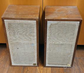 acoustic research ar 4x