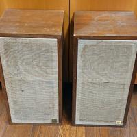 Acoustic Research AR4x