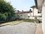 Immagine 23