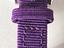 Immagine 4