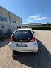 toyota-aygo-1-0-12v-vvt-i-5-porte