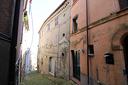 casa-semindipendente-a-fermo