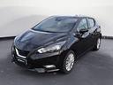 nissan-micra-ig-t-92-gpl-5-porte-eco-acenta
